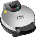 that-beeping-waffle-maker--personal-7-be-2.jpg