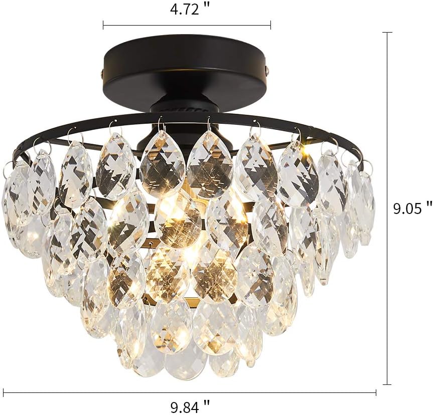 yyjlx-modern-small-crystal-ceiling-light-2.jpg