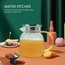 clear-glass-water-pitcher-with-lid-handl-5.jpg