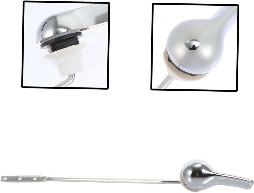 uonlytech-3pcs-retro-toilet-lever-handle-4.jpg