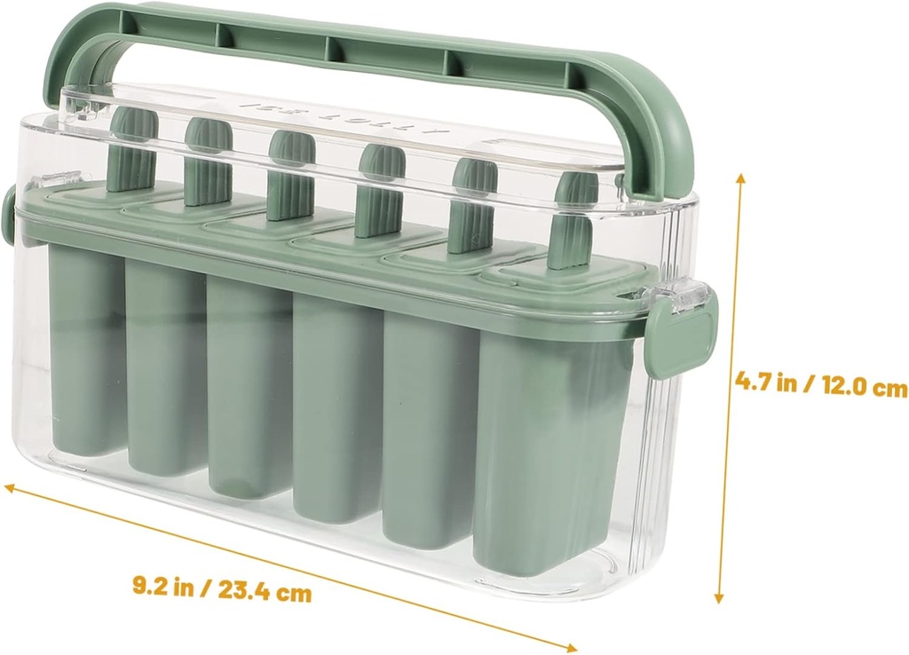 outdoor-portable-ice-lollipops-mold-1pcs-2.jpg