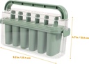 outdoor-portable-ice-lollipops-mold-1pcs-2.jpg