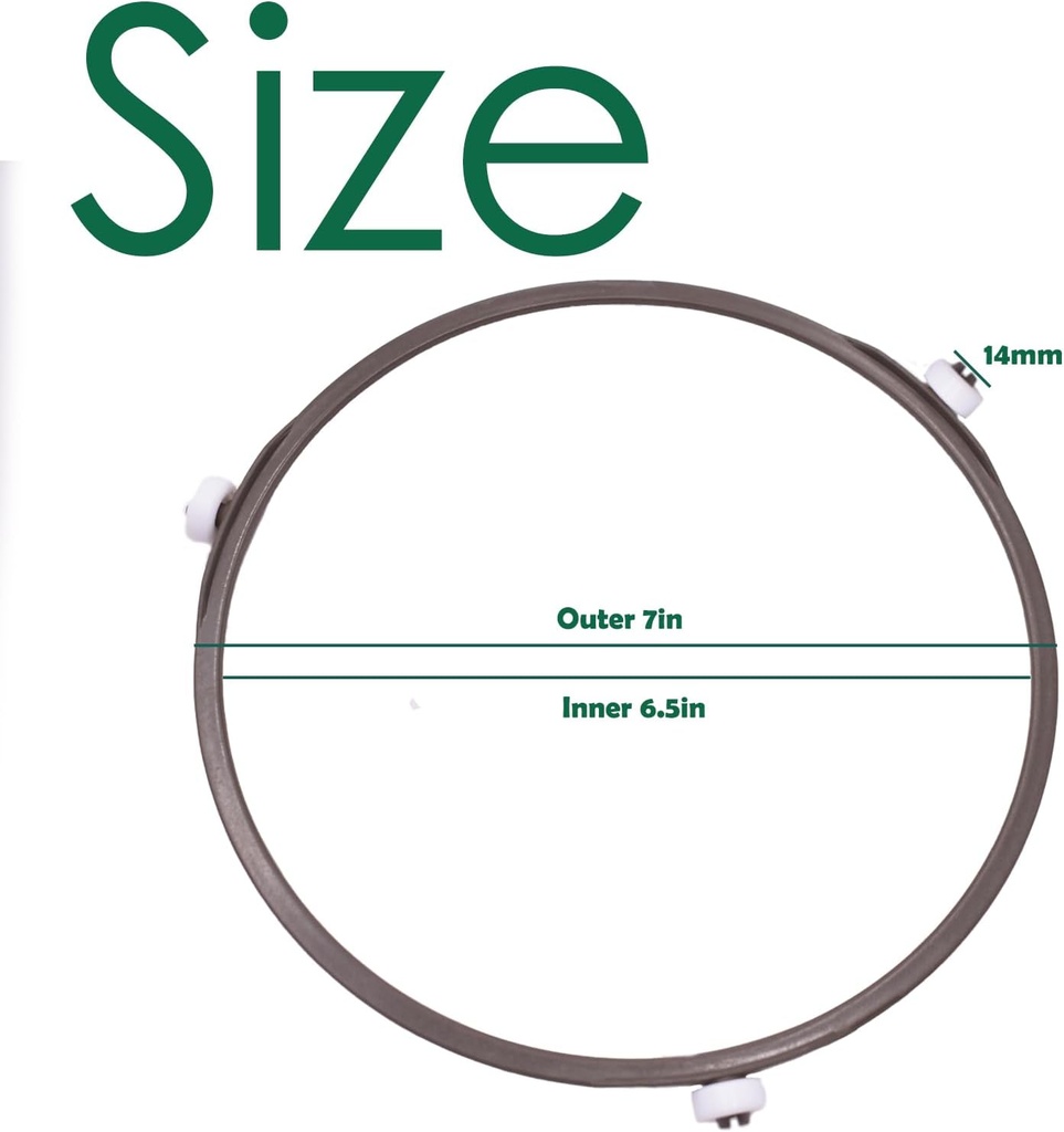 7-inch-microwave-turntable-ringrotating--2.jpg