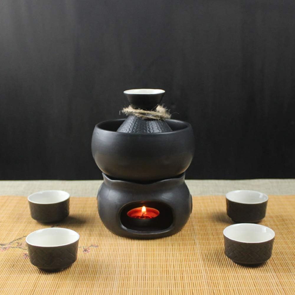 ceramic-sake-set-japanese-style-black-7--4.jpg