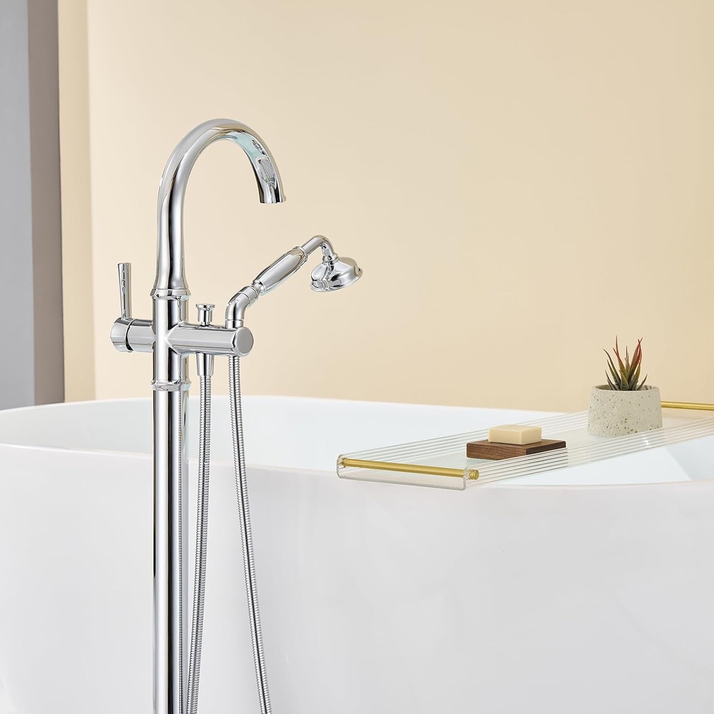 free-standing-tub-faucet-chrome-tub-fill-6.jpg