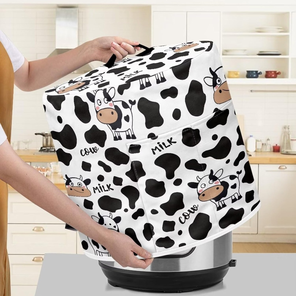 cow-air-fryer-cover-dust-cover-black-whi-4.jpg