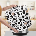 cow-air-fryer-cover-dust-cover-black-whi-4.jpg