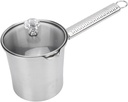 milk-frothing-pitcher-stainless-steel-mu-6.jpg