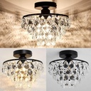 yyjlx-modern-small-crystal-ceiling-light-3.jpg