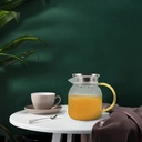 clear-glass-water-pitcher-with-lid-handl-6.jpg