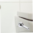 uonlytech-3pcs-retro-toilet-lever-handle-5.jpg