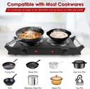 electric-countertop-double-burner-2000w--5.jpg