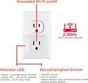 ultrapro-smart-plug-wifi-outlet-works-wi-5.jpg