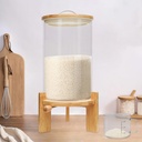 rice-dispenser-airtight-glass-container--6.jpg