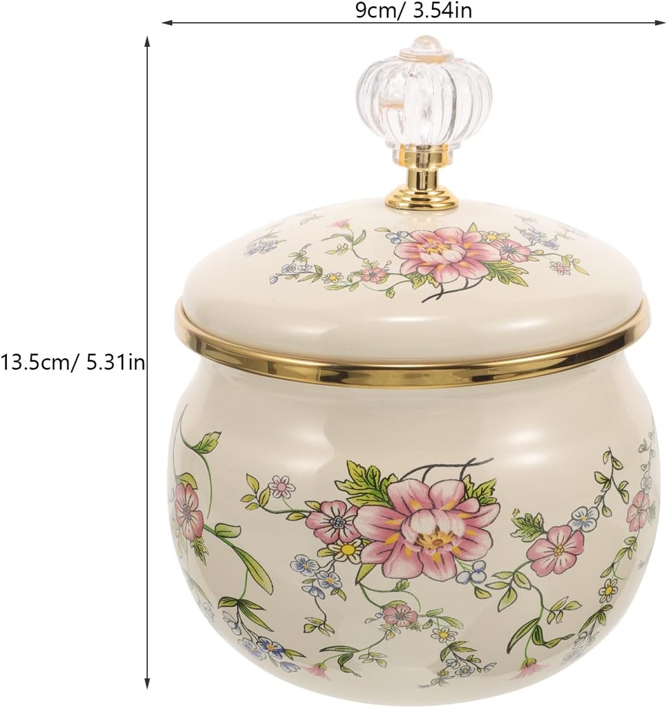 ciieeo-vintage-floral-cookie-jar-with-li-2.jpg