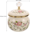 ciieeo-vintage-floral-cookie-jar-with-li-2.jpg