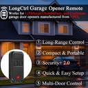 garage-door-opener-remoteOnly-compatible-3.jpg