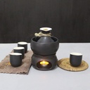 ceramic-sake-set-japanese-style-black-7--5.jpg