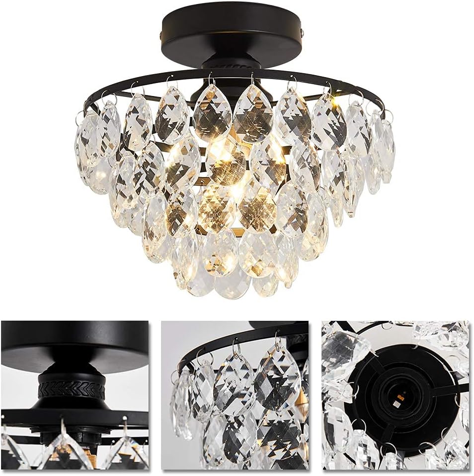 yyjlx-modern-small-crystal-ceiling-light-4.jpg