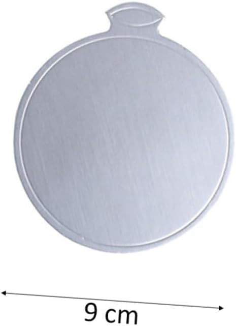 heallily-100pcs-disposable-silver-round--2.jpg