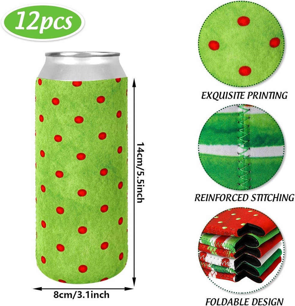 whaline-12pcs-christmas-slim-beer-can-sl-2.jpg