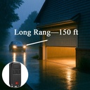 garage-door-opener-remoteOnly-compatible-4.jpg