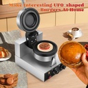 commercial-burger-waffle-maker-1300w-non-2.jpg