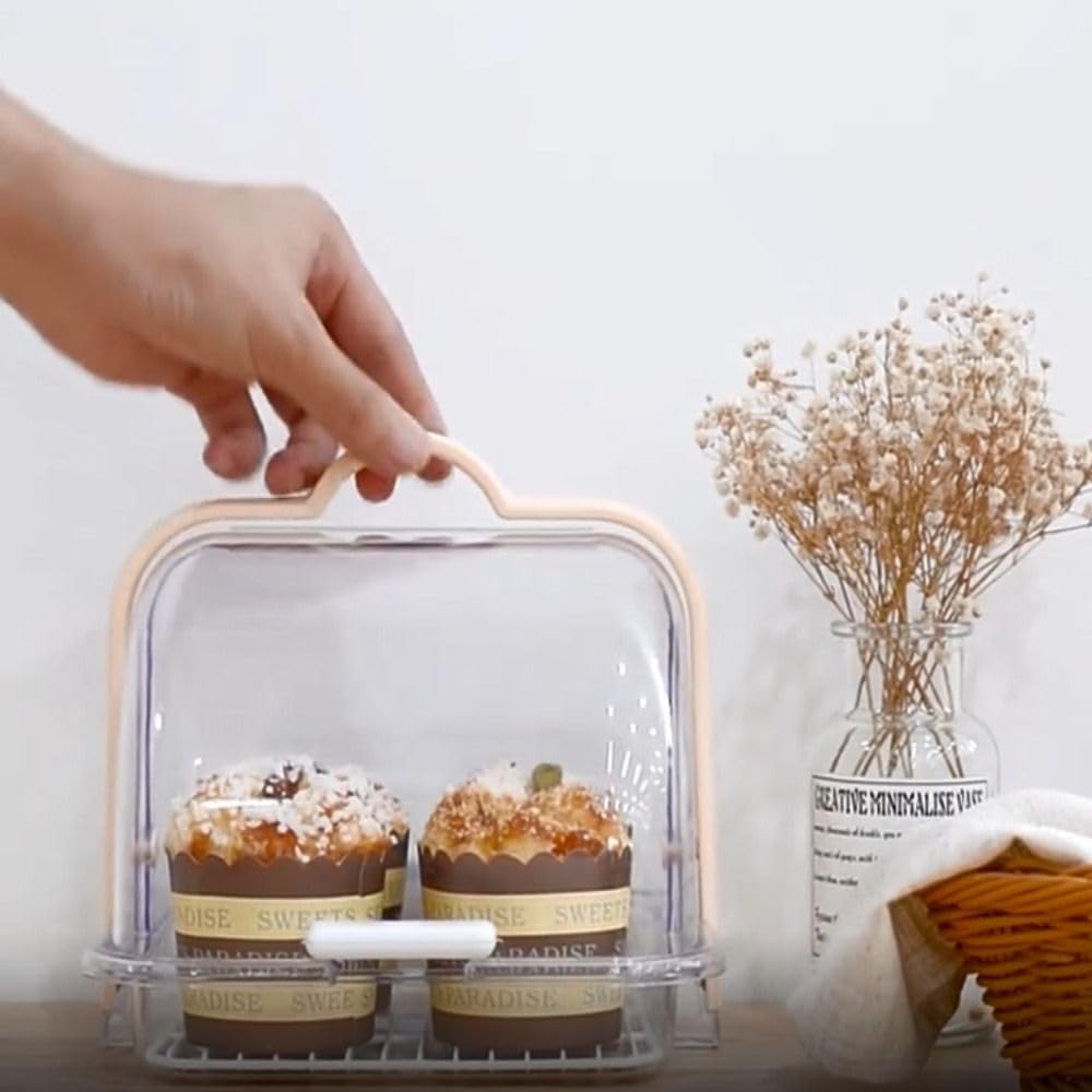 1pcs-plastic-bread-containertransparent--3.jpg