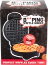 that-beeping-waffle-maker--personal-7-be-5.jpg