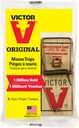 victor-metal-pedal-mouse-trap---m023---w-2.jpg