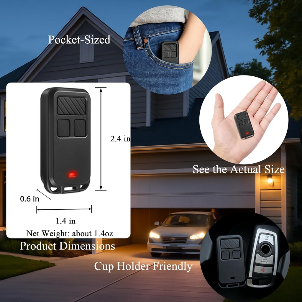 garage-door-opener-remoteOnly-compatible-5.jpg