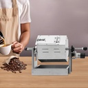 coffee-bean-roaster-machine-066-265-lb-e-6.jpg