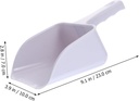 lightweight-ice-scoop-flour-shovel-for-b-2.jpg