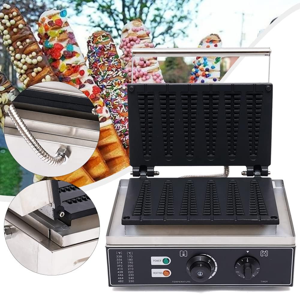 6-slice-belgian-waffle-maker-electric-no-3.jpg
