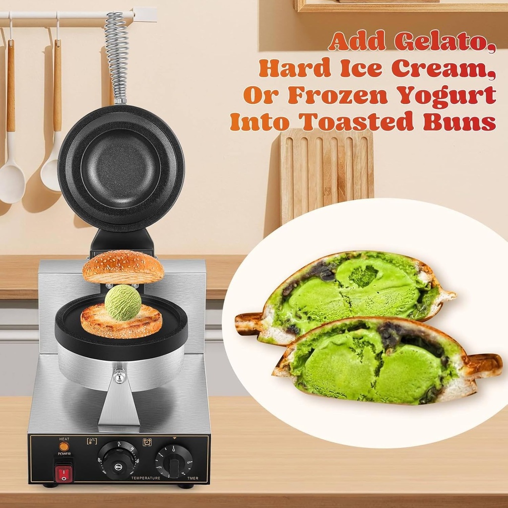 commercial-burger-waffle-maker-1300w-non-3.jpg