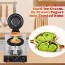 commercial-burger-waffle-maker-1300w-non-3.jpg