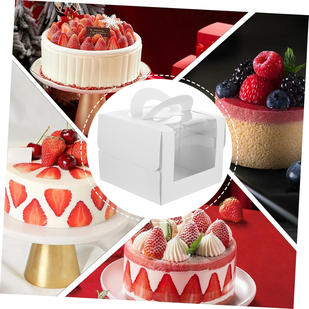hemoton-10pcs-handheld-cake-boxes-with-w-4.jpg