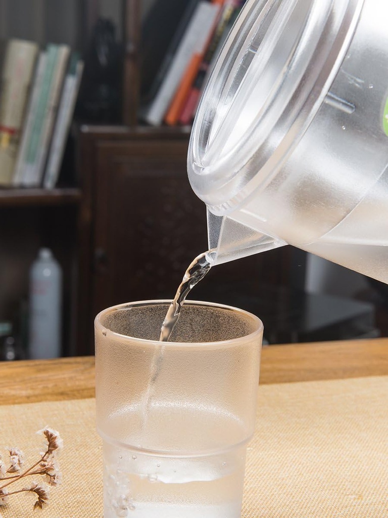 herf-plastic-pitcher-pot-jug-with-lid-fo-2.jpg