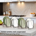 vertical-plate-holders-plate-organizer-f-4.jpg