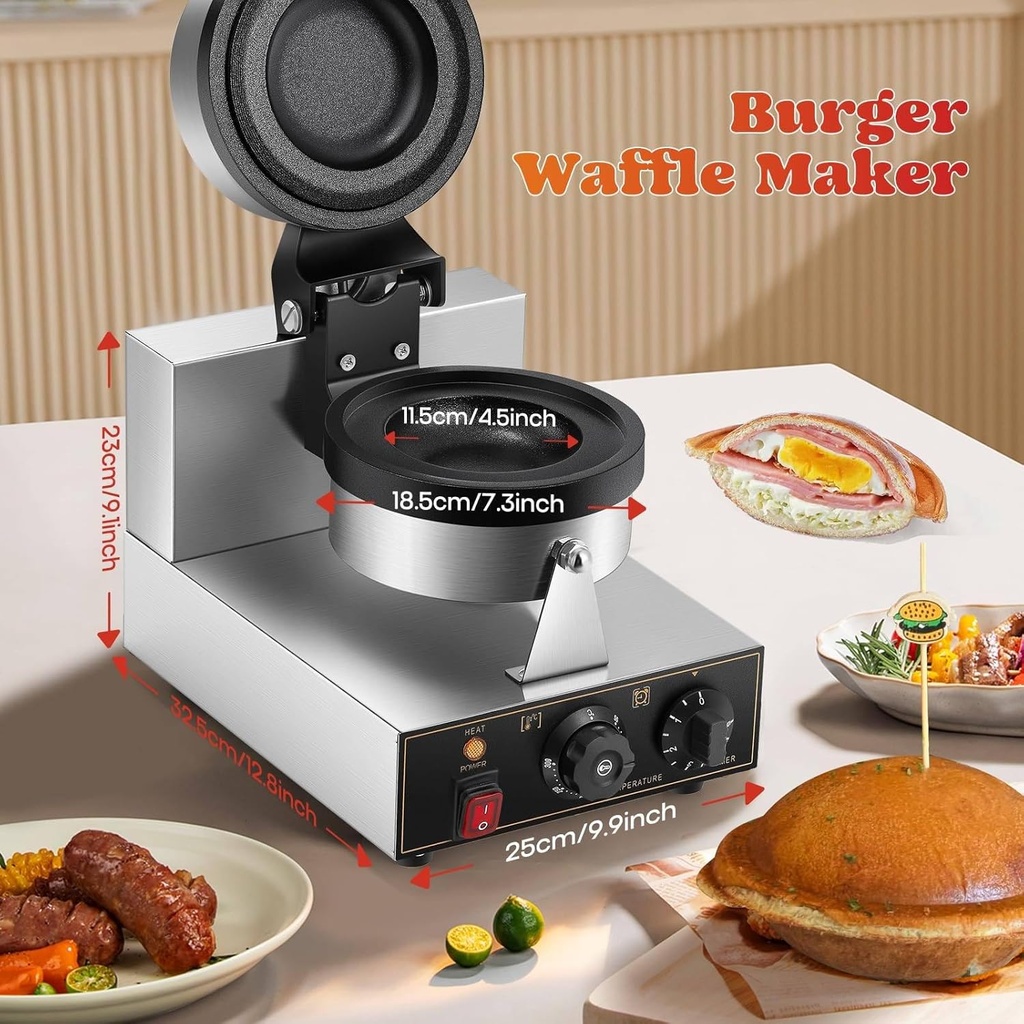 commercial-burger-waffle-maker-1300w-non-4.jpg