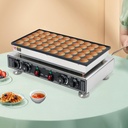 1800w-mini-dutch-pancake-baker-mini-panc-3.jpg