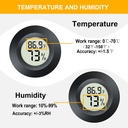 2-pack-hygrometer-thermometer-digital-hu-3.jpg