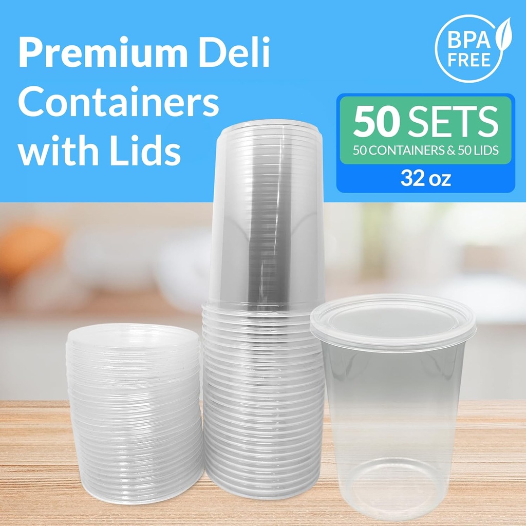 reli-deli-containers-with-lids-50-sets-3-2.jpg