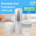 reli-deli-containers-with-lids-50-sets-3-2.jpg