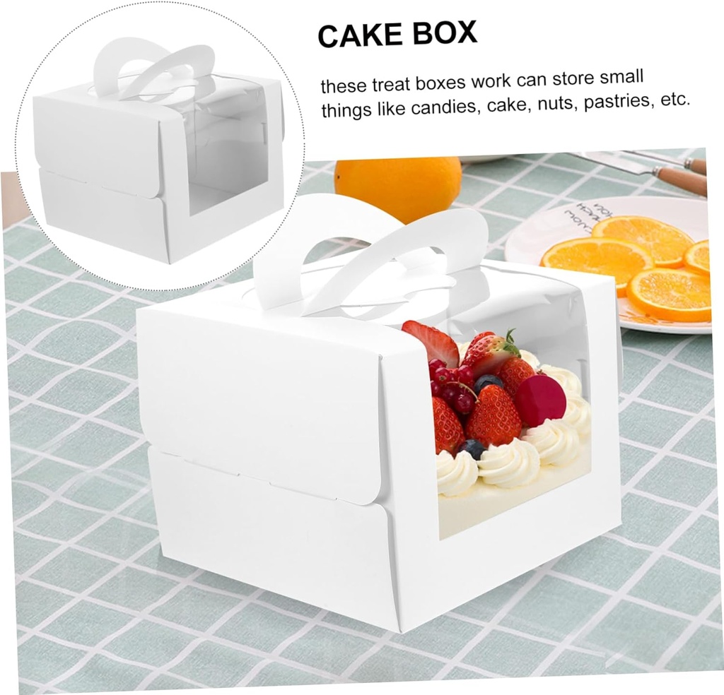 hemoton-10pcs-handheld-cake-boxes-with-w-5.jpg