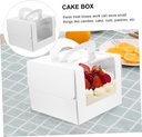hemoton-10pcs-handheld-cake-boxes-with-w-5.jpg