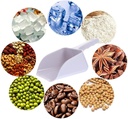 lightweight-ice-scoop-flour-shovel-for-b-4.jpg