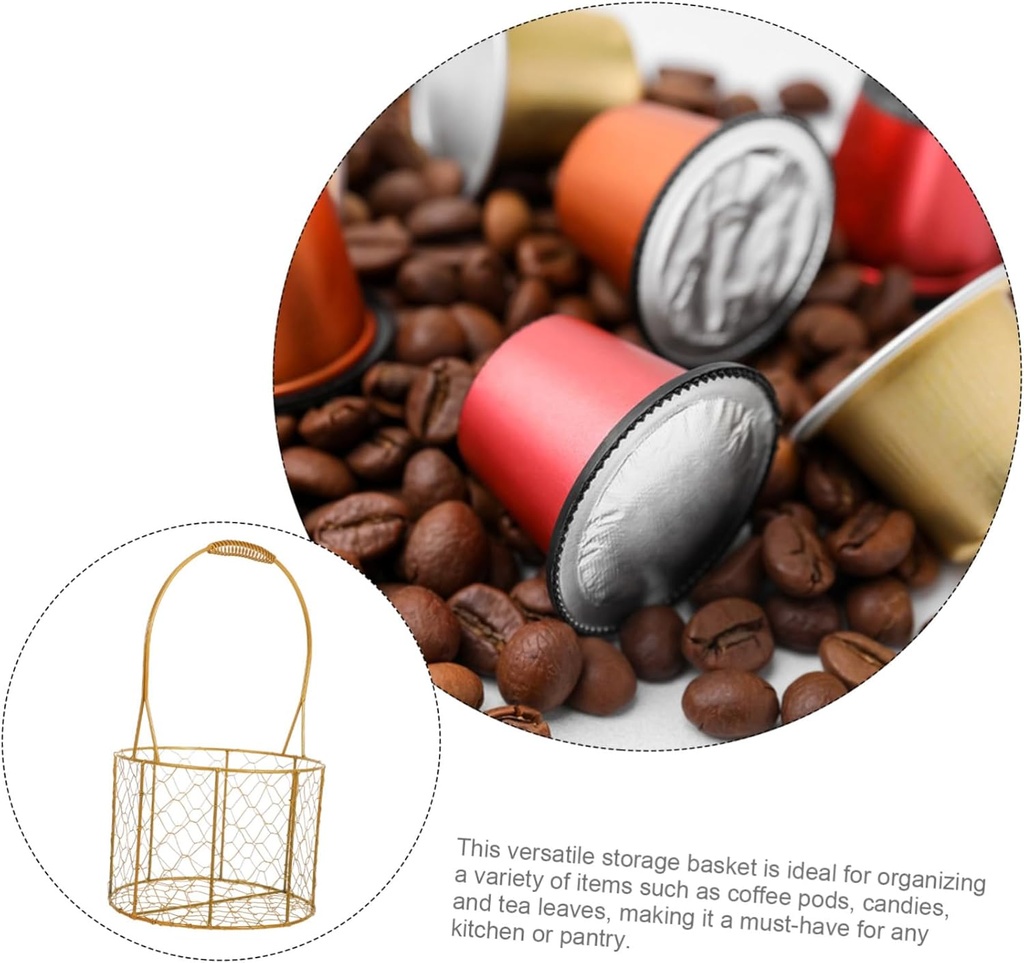 coffee-storage-basket-handle-metal-wire--3.jpg