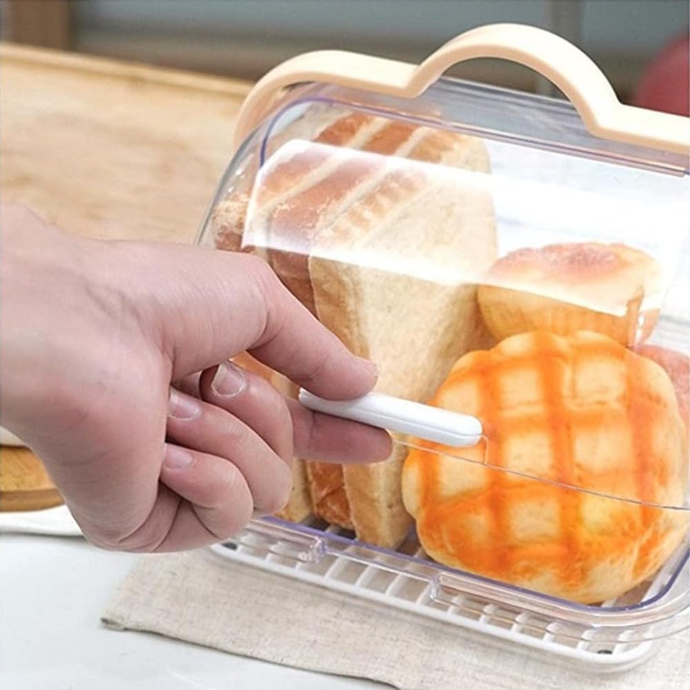 1pcs-plastic-bread-containertransparent--6.jpg