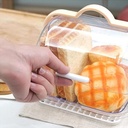 1pcs-plastic-bread-containertransparent--6.jpg